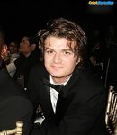 Joe Keery 2026_1