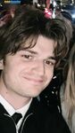 Joe Keery 2026_1
