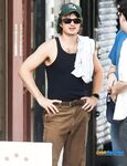 Joe Keery 2026_1