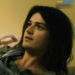 Joe Keery 2026_1