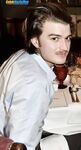 Joe Keery 2026_1