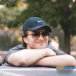 Joe Keery 2026_1