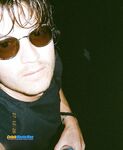 Joe Keery 2026_1