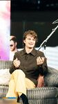 Joe Keery 2026_1