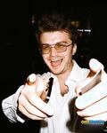 Joe Keery 2026_1