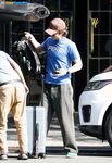 Joe Keery 2026_1