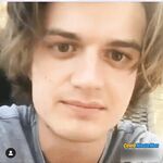 Joe Keery 2026_1
