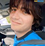 Joe Keery 2026_1