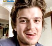 Joe Keery 2026_1