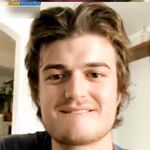 Joe Keery 2026_1