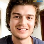 Joe Keery 2026_1