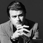 Joe Keery 2026_1