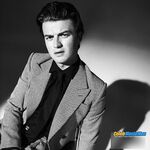 Joe Keery 2026_1