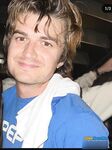 Joe Keery 2026_1