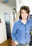 Joe Keery 2026_1