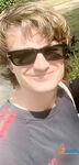 Joe Keery 2026_1