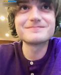 Joe Keery 2026_1