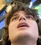 Joe Keery 2026_1