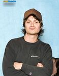 Joe Keery 2026_1