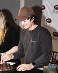 Joe Keery 2026_1