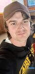 Joe Keery 2026_1