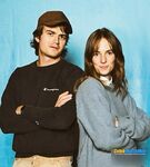 Joe Keery 2026_1