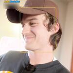 Joe Keery 2026_1