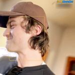 Joe Keery 2026_1