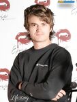 Joe Keery 2026_1