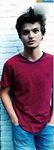 Joe Keery 2026_1