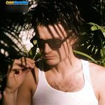 Joe Keery 2026_1
