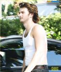 Joe Keery 2026_1