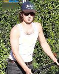 Joe Keery 2026_1
