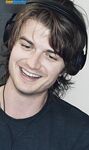 Joe Keery 2026_1
