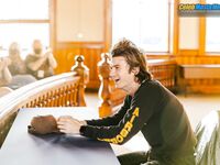 Joe Keery 2026_1