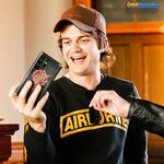 Joe Keery 2026_1