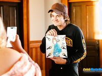 Joe Keery 2026_1