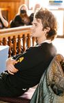 Joe Keery 2026_1