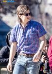 Joe Keery 2026_1