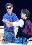 Joe Keery 2026_1