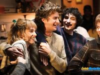 Joe Keery 2026_1