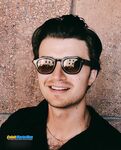 Joe Keery 2026_1