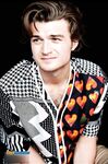 Joe Keery 2026_1