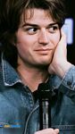 Joe Keery 2026_1