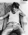 Joe Keery 2026_1