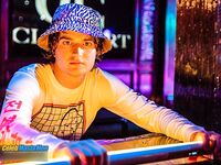 Joe Keery 2026_1