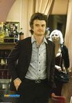 Joe Keery 2026_1