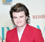 Joe Keery 2026_1