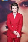 Joe Keery 2026_1
