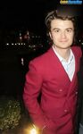 Joe Keery 2026_1